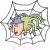 webmaster